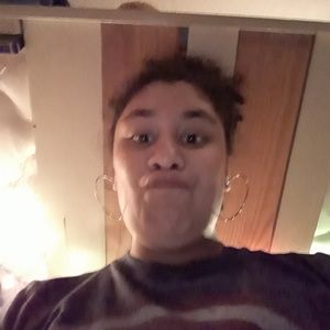 Meet your Posher, Miriam